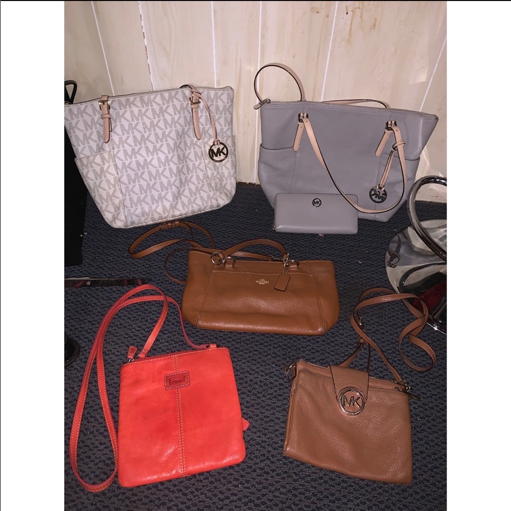 Some things I’m willing to Swap!!